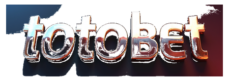 totobet wap logo