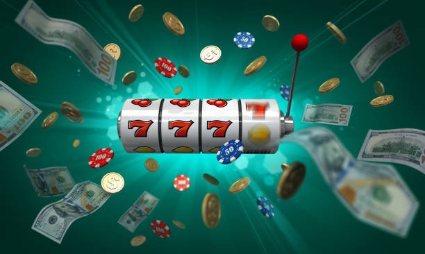 totobet wap Crash Games