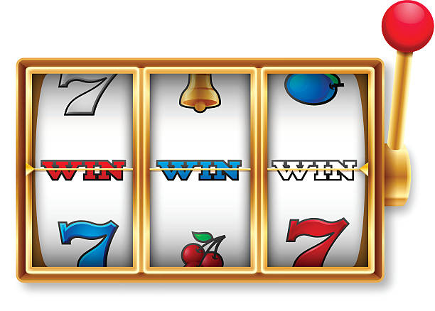 totobet wap mobile gaming