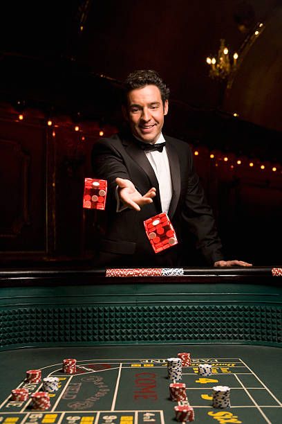 totobet wap Slot Rooms Built for Your Rhythm