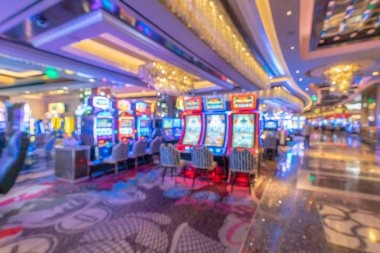 totobet wap mobile gaming