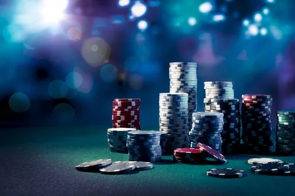 totobet wap What We Offer in Our Slot Lobby